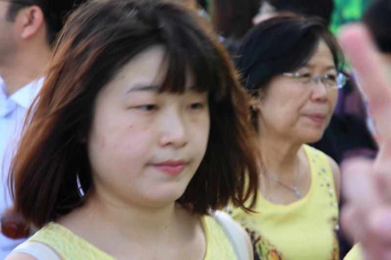 1063-Hong Kong,20 luglio 2014.JPG
